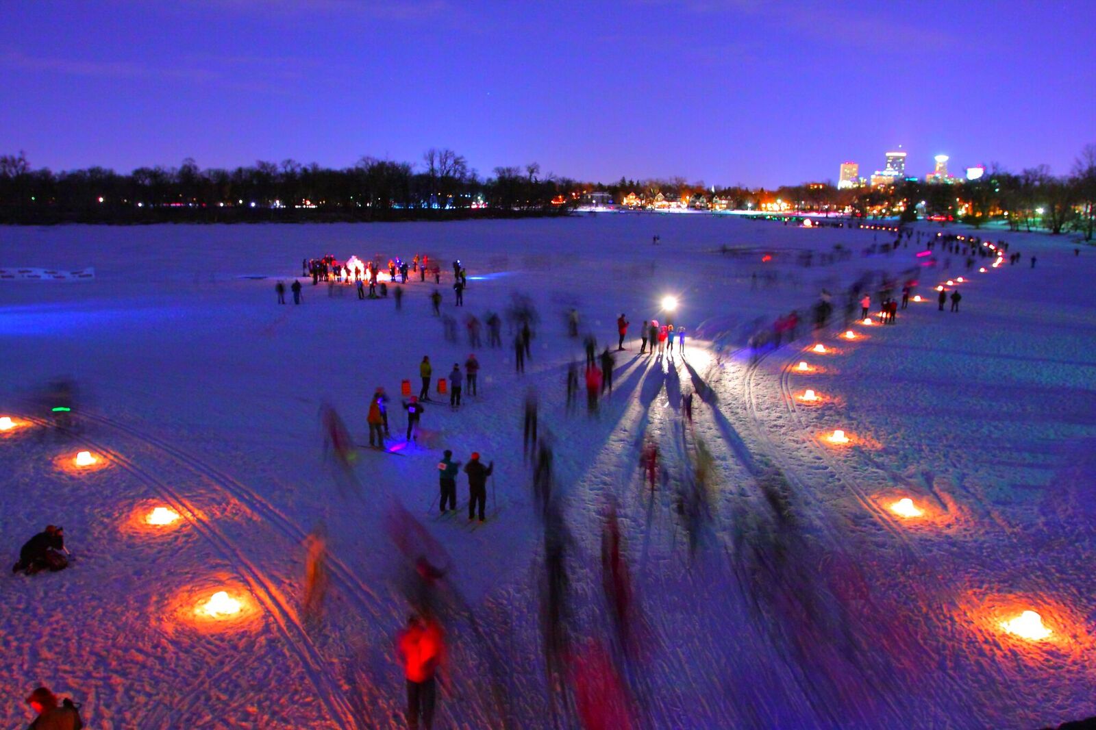 Free Things To Do In Minneapolis MN Meet Minneapolis