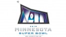 NFL SURPRISING SPECIAL FANS ACROSS THE COUNTRY WITH FREE TICKETS TO SUPER BOWL LII