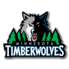 Timberwolves to Award $5,000 Donation at Every Home Game