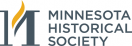 ALERT: Family Fun at MNHS Historic Sites This MEA Break Weekend
