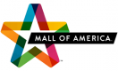 Peloton, a cutting-edge indoor cycling company, to open first Minnesota location at Mall of America®