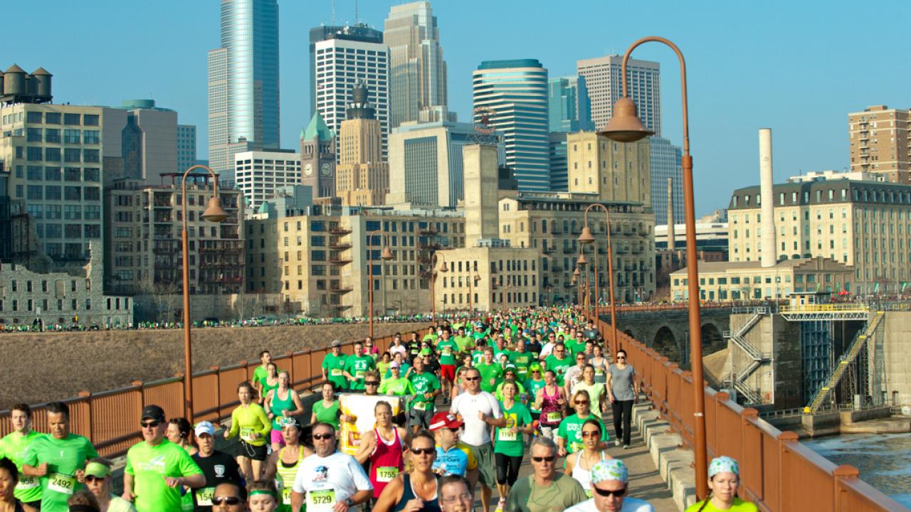 Minneapolis-st-patricks-day-spots