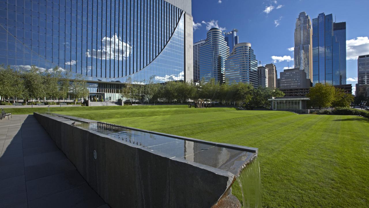Marquette plaza web rt