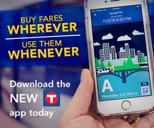 06-121-05-16 app-google-ad 300x250